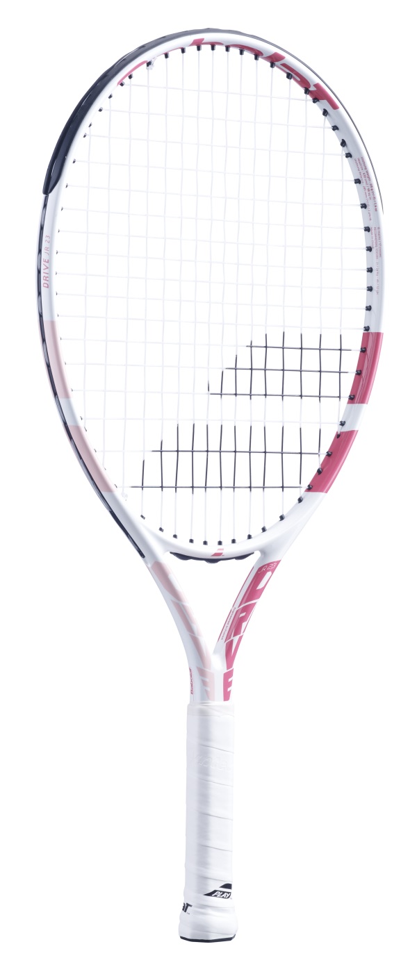 DRIVE JUNIOR 23 GIRL